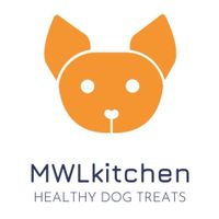 MWL Kitchen coupons